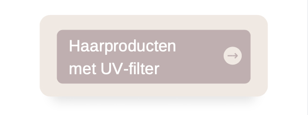 Haarproducten met UV-filter