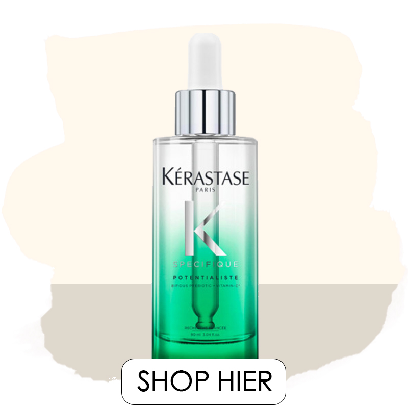 Kerastase Specifique Potentialiste