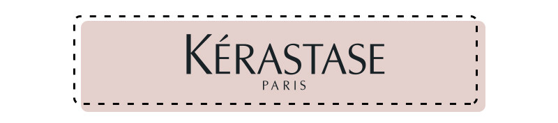 Kerastase haarproducten tegen hoofdhuidproblemen