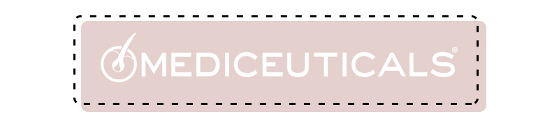 Mediceuticals haarproducten tegen hoofdhuidproblemen