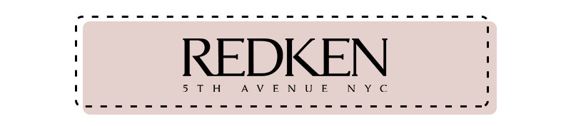 Redken haarproducten voor de hoofdhuid