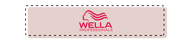 Wella haarproducten tegen hoofdhuidproblemen