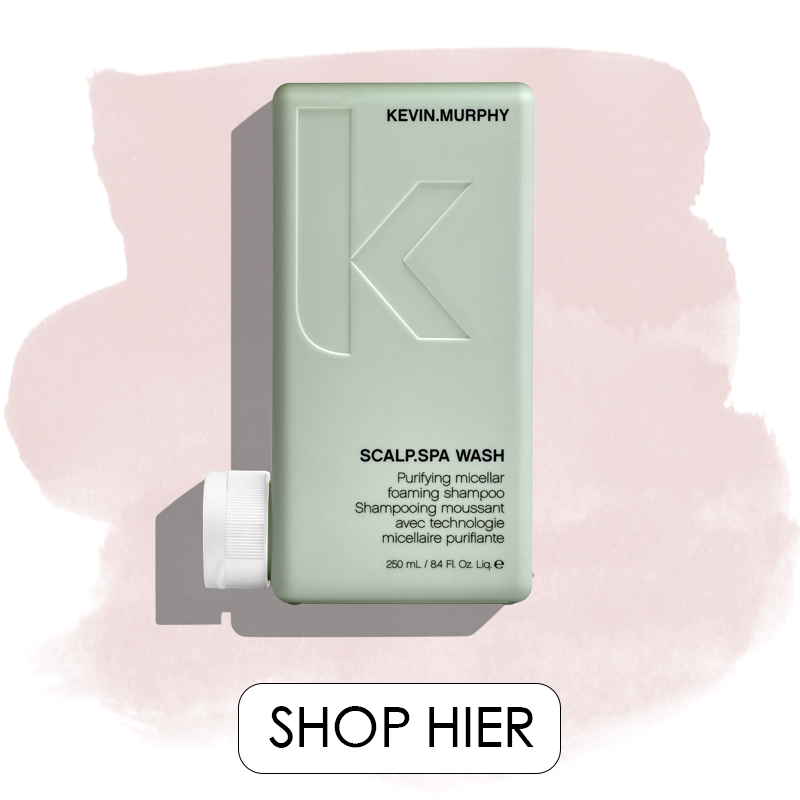  Kevin Murphy Scalp.Spa Wash